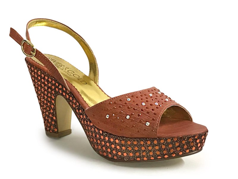 brown - ludo paillettes sito-min